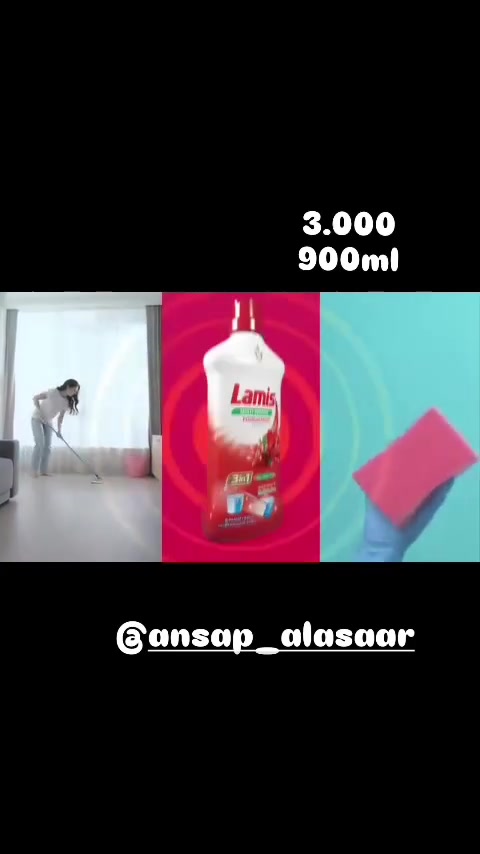 900مل • تنظيف • انساب الاسعار