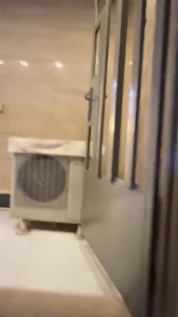 شقه • طابق ثاني • زيونه