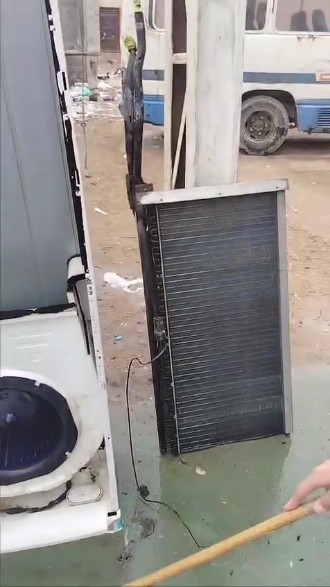 ورشه الأخوين لصيانه وتنصيب وغسل جميع اجهزه التبريد والتكيف 
***********
‏‪***********‬‏
