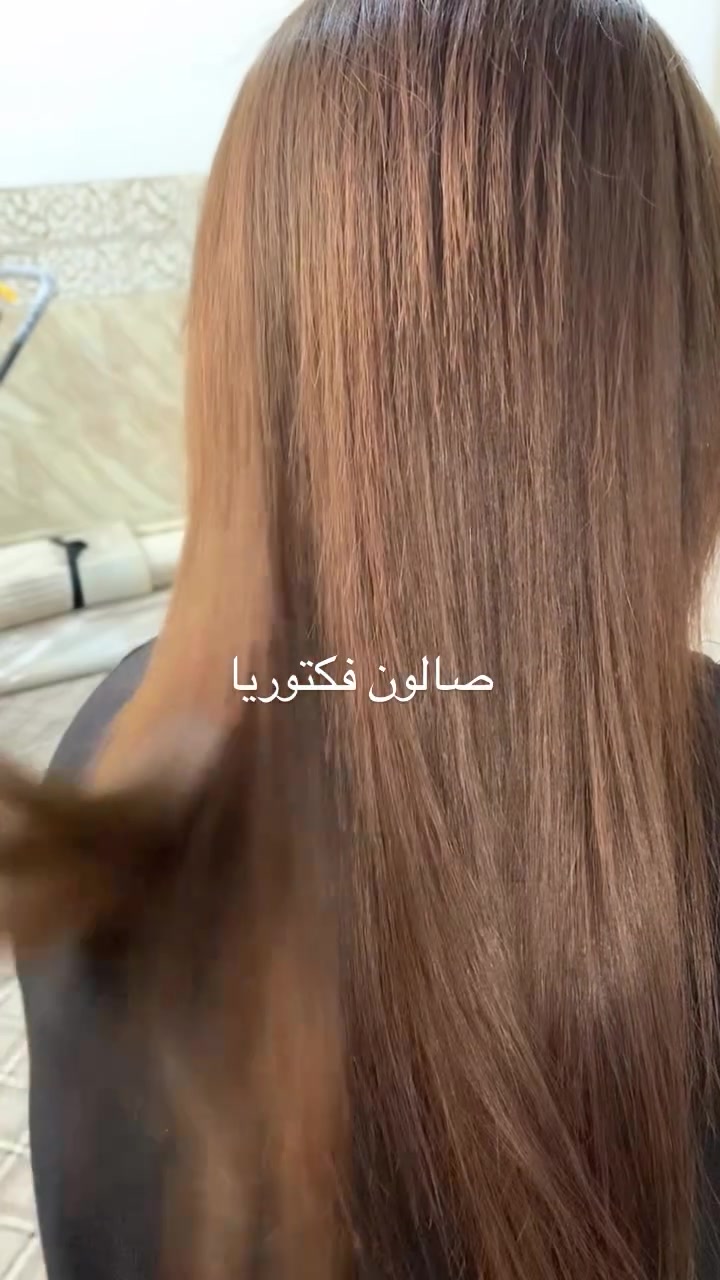 ***********/شارع ابو الجاسم قرب صوره احمد الوائلي
