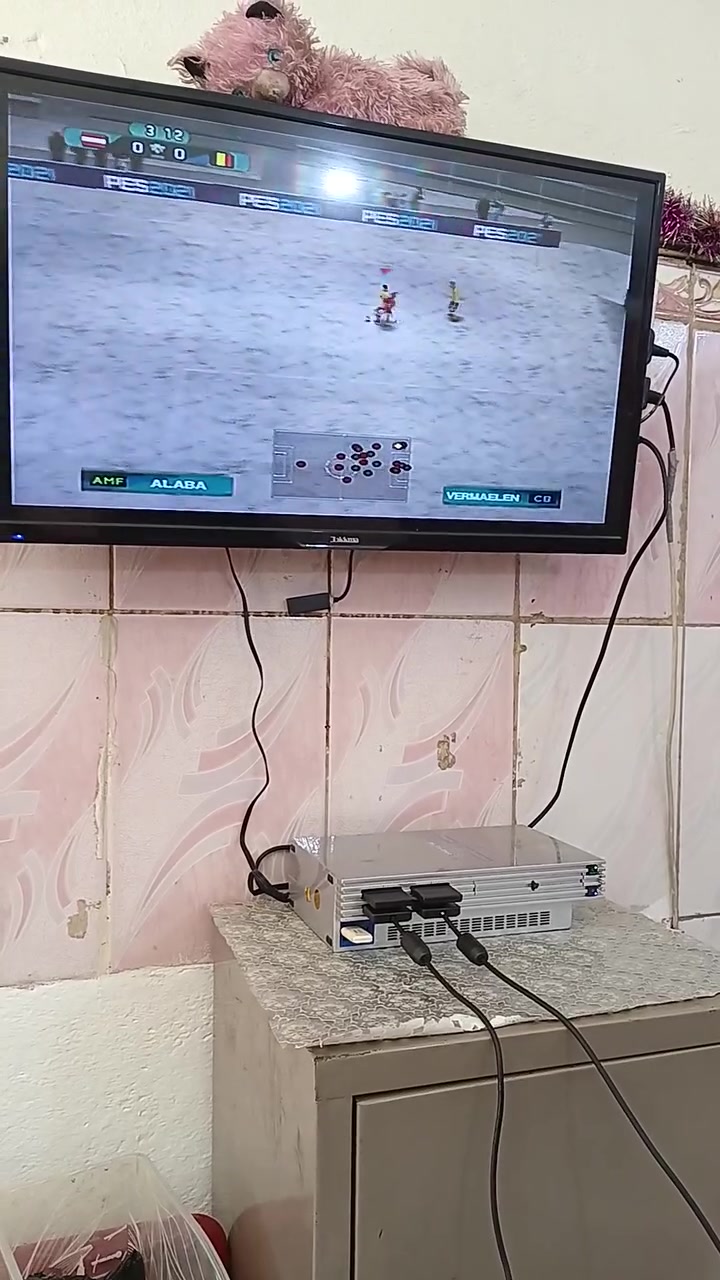 ابلي 2 باله نظيف حيل  اثنين يدات 4الف بغداد الشعله ***********

