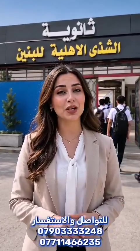 لا توجد تفاصيل
