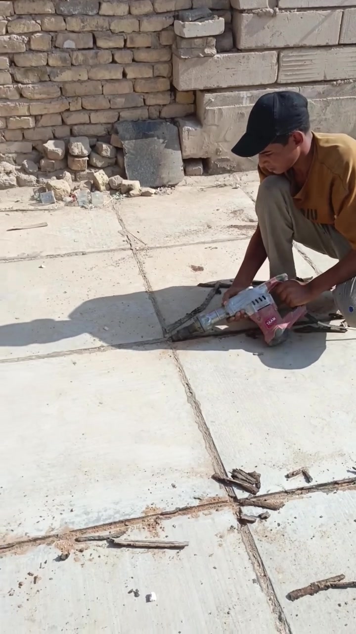 هذا اليوم احد شغلنا عاده ماستيك ***********‬‏ الديوانية
