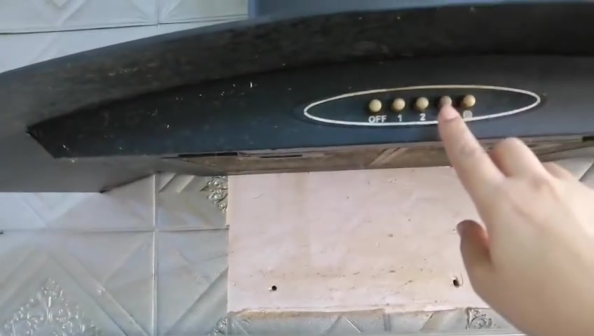 ساحبه • الحريه الثالثه