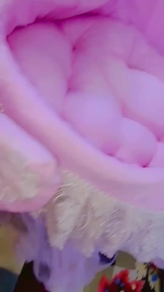 السلام عليكم غراض اطفال سلة ملابس+سلة حليب+كريكوت+حاضنة طفل+جنطة اطفال+ السعر شراء 120 وسعر البيع 90 وبيها مجال +معقمة مميات سعر الشراء 110 سعر البيع 70 وبيها مجال شغالة تجنن مكسورة من الطرف شوي+حوض الاستحمام السعر 10العنوان العبيدي/***********
