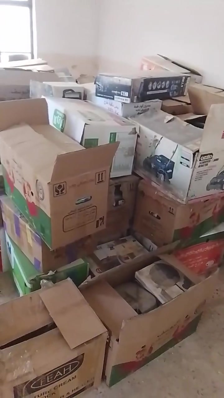 مكانه نجف
