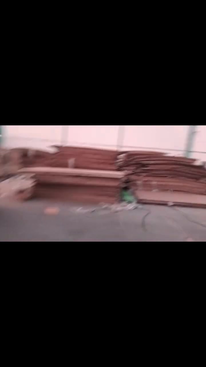 مظقوط جديد • ٣٦٦×١٨٠ • ٢٨٠×٢١٠