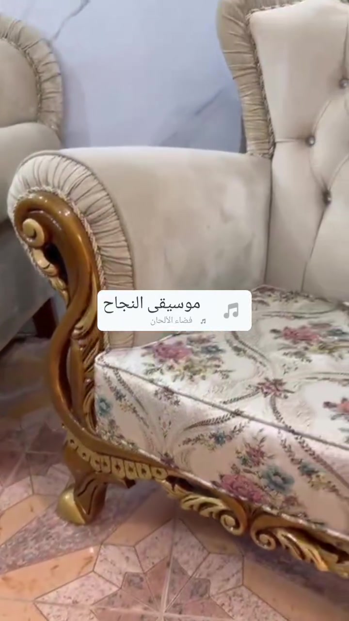 تخم زان تركي • ١٠ مقعد • بدون خدوش