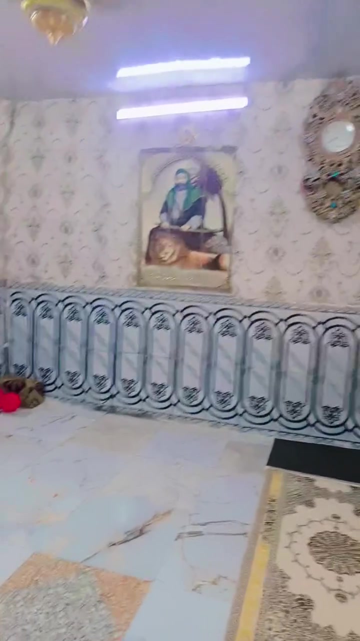 بيت للبيع بلديه البيت واقوراقه ماشيه باسمي 100متر قريب ع مستوصف الطاقه شارعة تبليط قريب ع مدارس 
ب31وبيه مجال بسيط  للطيبين البيت بلديه موقع حي العسكري مستوصف الطاقه يم مركز الشرطه الي يم جامع ال عمران
للاستفسار اتصال ع رقم ***********
