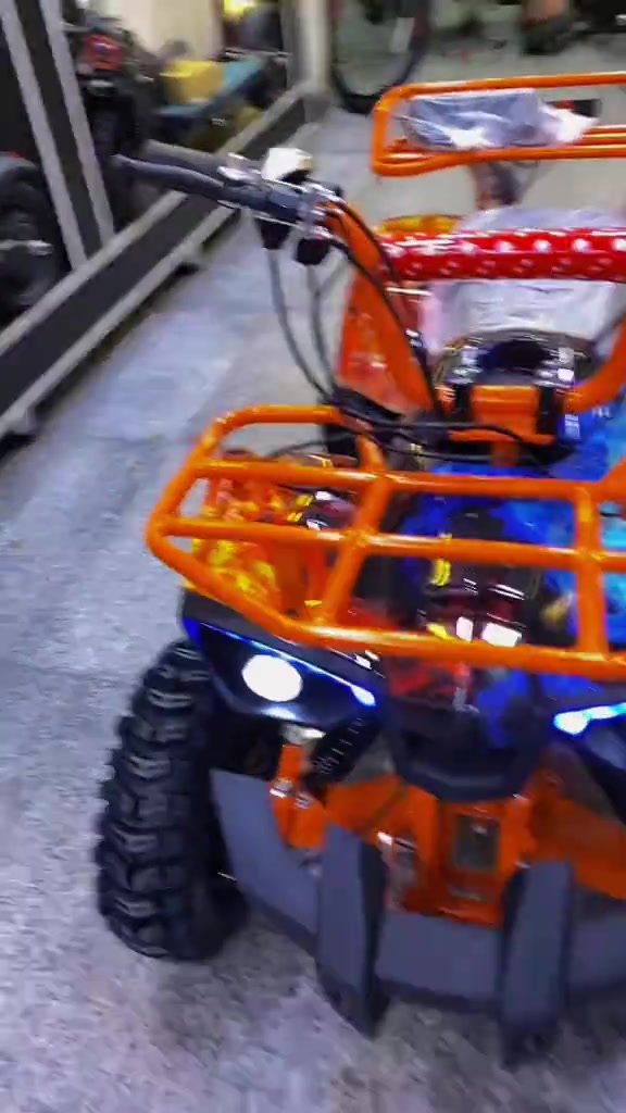 سكوتر شاهين  تلفون :*********** #scooter #دراجة_كهربائية #kugoo #المحافظات_العراقية #العراق 
