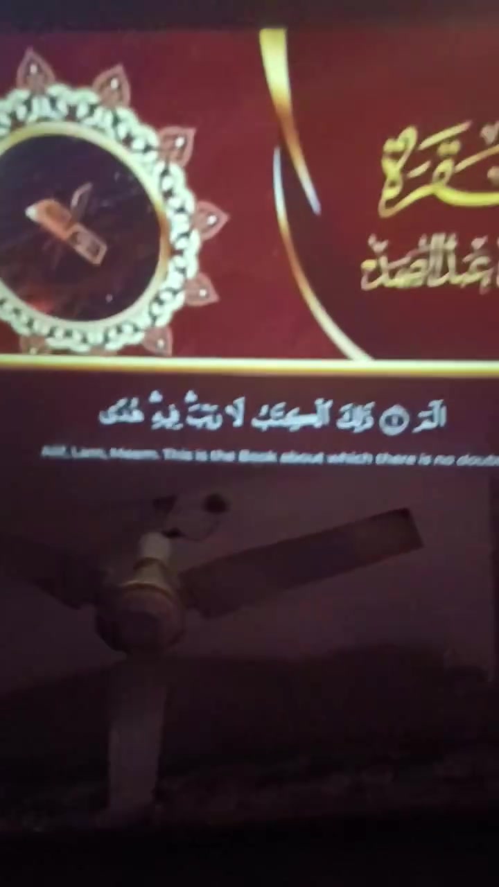 داتا شو • جديدة • توصيل