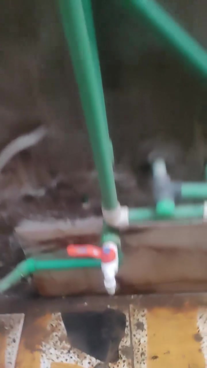 اخر عماله في الكوت عباره عادت النزلات المي البيت
اي سوال ع رقم تالي ***********
