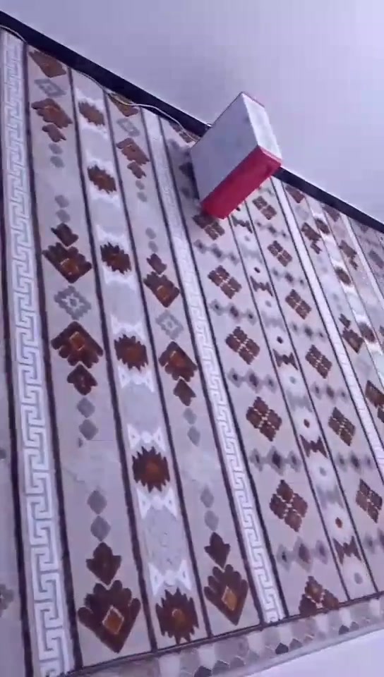سجادة • طول ٦م+
