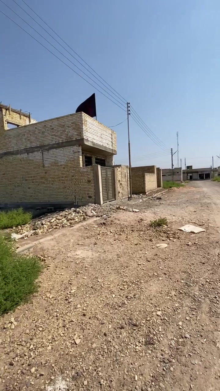 للبيع او مراوس تفاصيل داخل الفديو ***********
