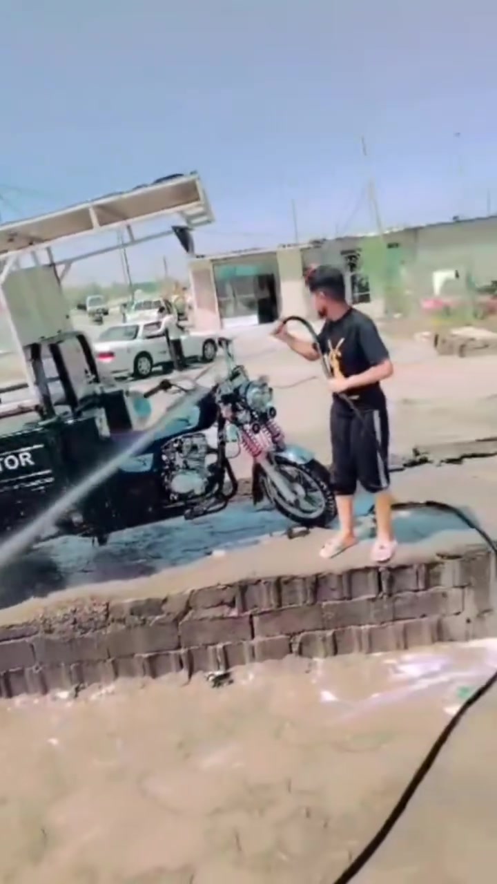 ستوته • ٢٠٢٣ • رقم انكليزي