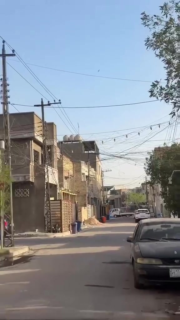 ٥٠م • ديوان الضباط • مستخدم شهر