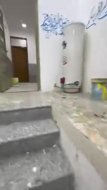 نص قطعة • ٧٢م • قطاع ٢٤