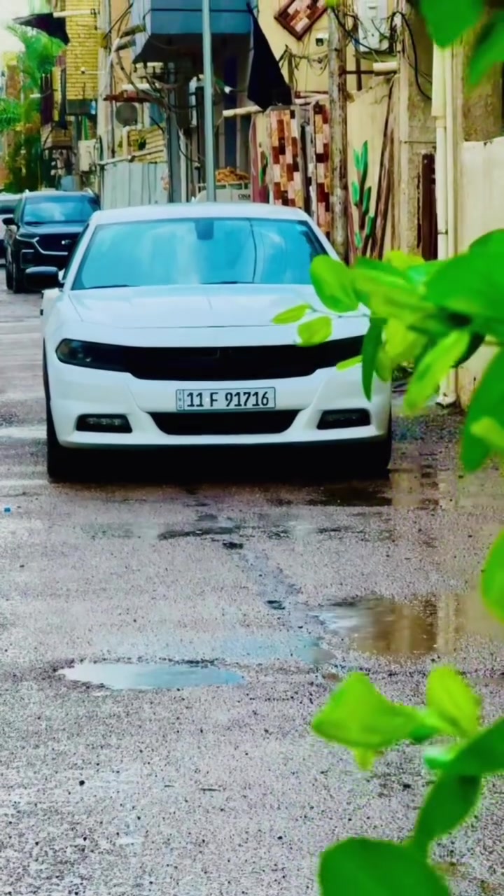 SXT • موديل ٢٠٢٣ • بغداد باسمي