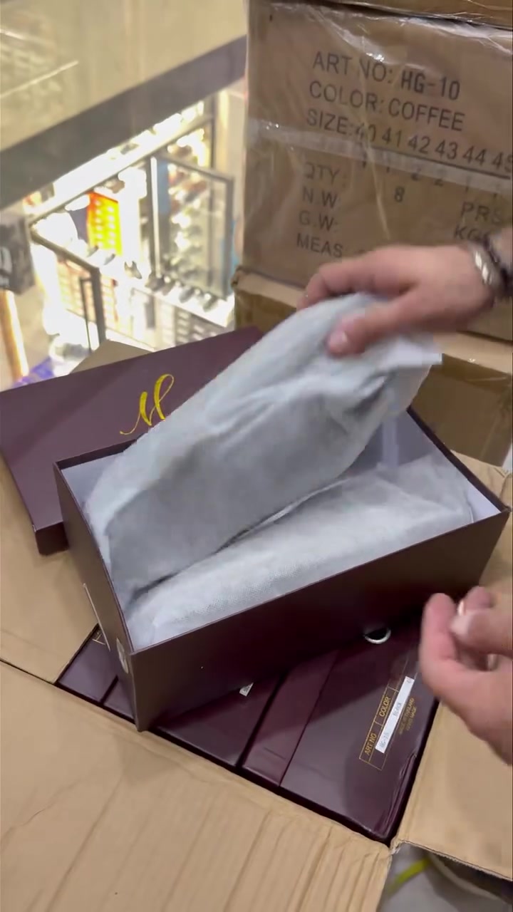 تايلندي • ملابس