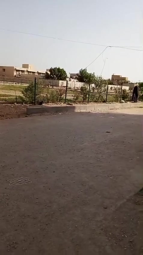 السكان الصناعي • ١٠٠م • غرفتين