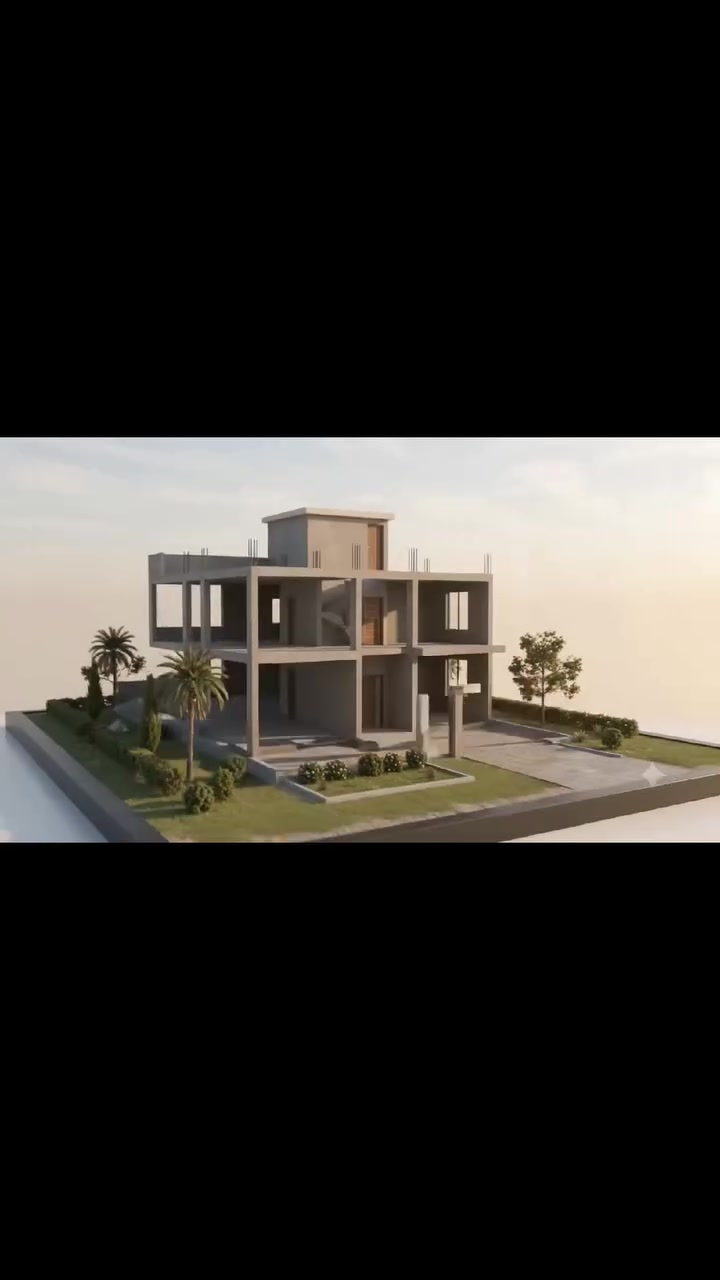 🏗️ مكتب الإبداع الهندسي للمقاولات العامة 🏗️
✨ نعلن عن بدء استقبال طلبات البناء وتسلّم المفتاح! ✨
​تخيّل بيتك أحلامك يُبنى بأعلى المواصفات والضمانات.. نحن نتكفل بالبناء من الصفر وحتى التسليم بدرجة أولى ممتاز.

للتواصل ***********
