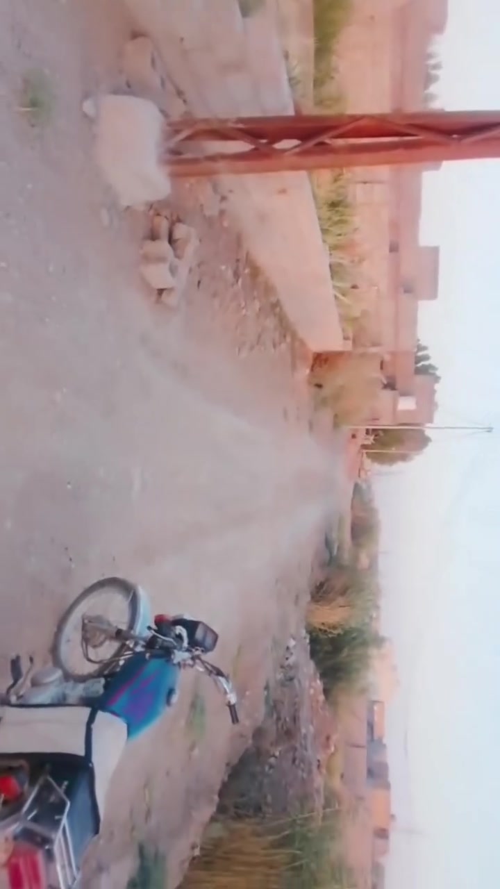 دونم بحي الحكيم شارع ضافر زرزور شارع ريسي 
باقي تفاصيل داخل المنشور 
السعر62 وبيه مجال 
***********
