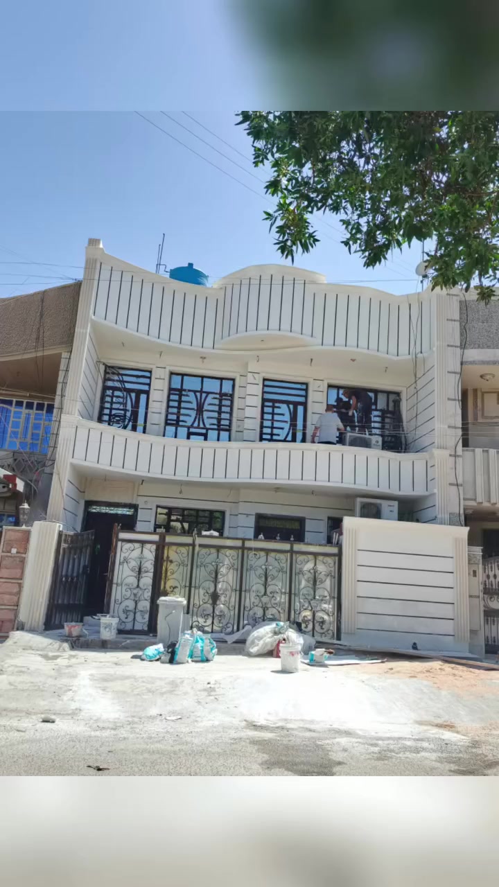 كادر مصري شغل درجة أول لبخ طلس كوبلنيت فوم تركي ثقل ناعم جرار المكان بغداد *********** /***********
