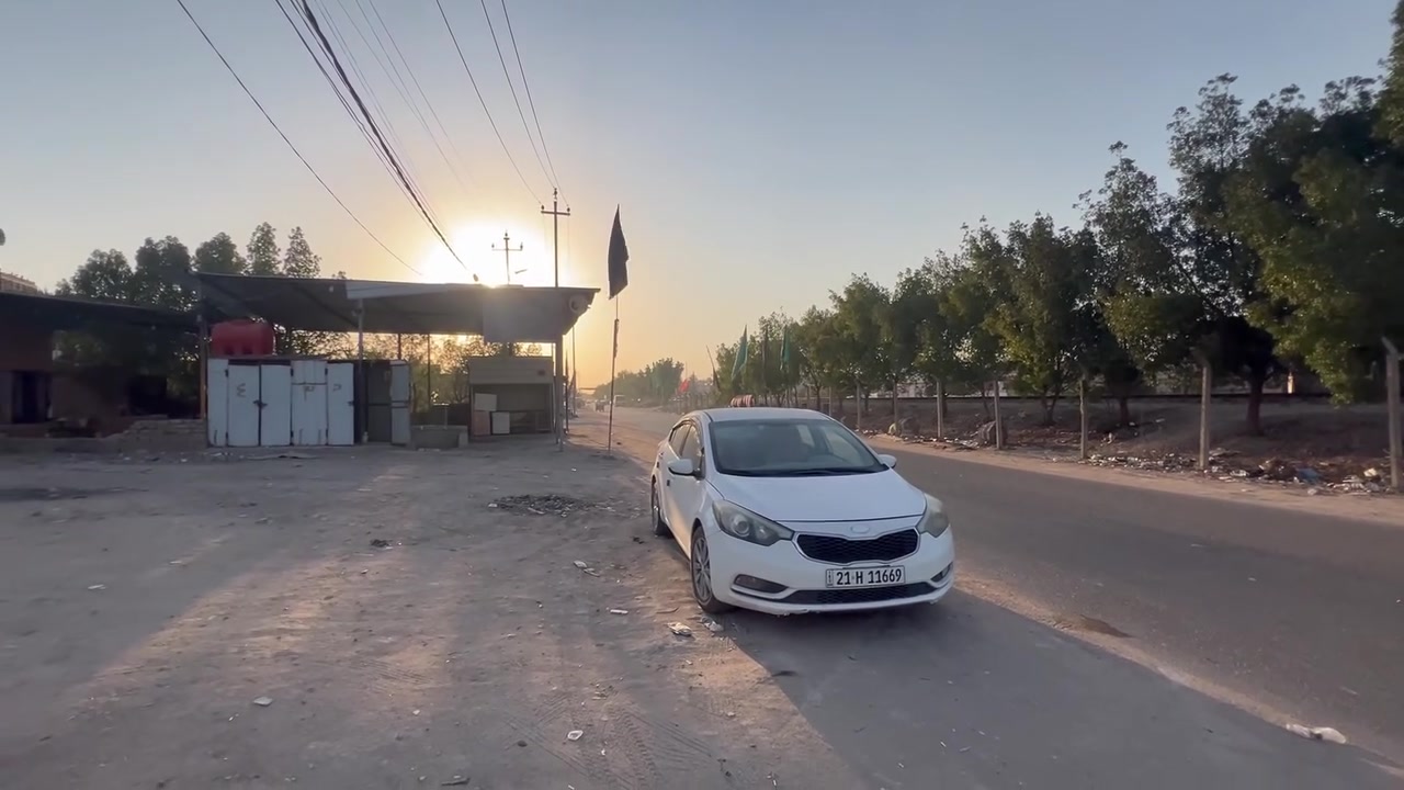 بيت للبيع طابو زراعي ٢٥
المساحه١٦٠متر سنتر على شارع 
(تابع الصفحه موجود عروض حلوه )
السعر ٨٥للاستفسار***********
