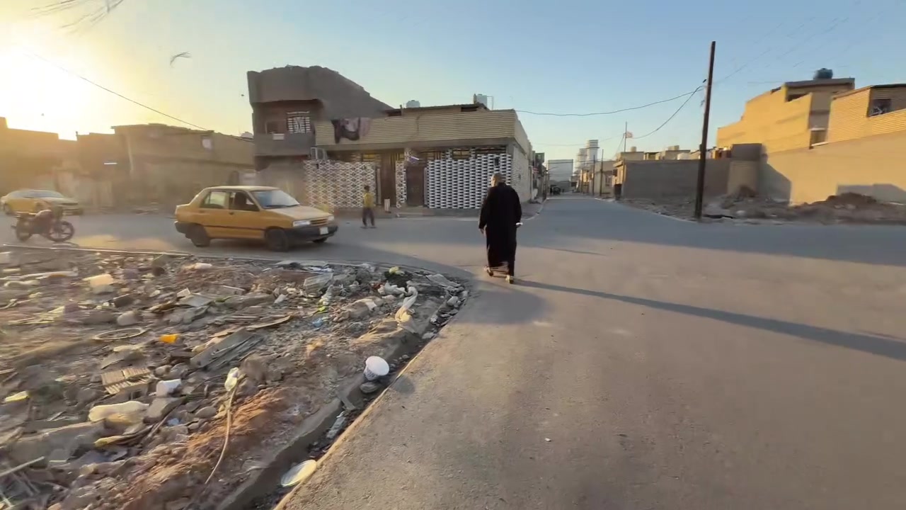 قطعه ارض للبيع خضراء الدسيم 200 متر مربع  شارع 15 كافه الخدمات المنطقه للتواصل ‭***********‬
