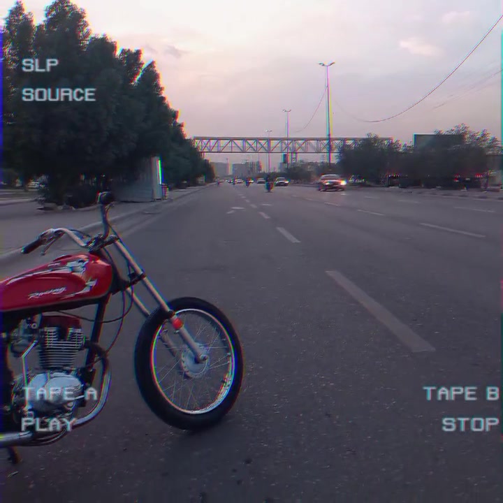 اربعه كير • مكينه اصلي • تيربو