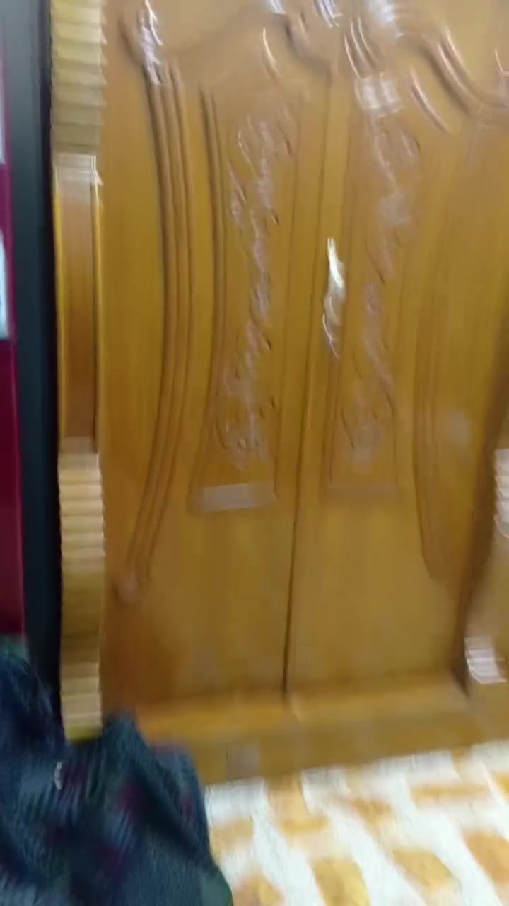 غرفه صاج • البصره • حي المهندسين