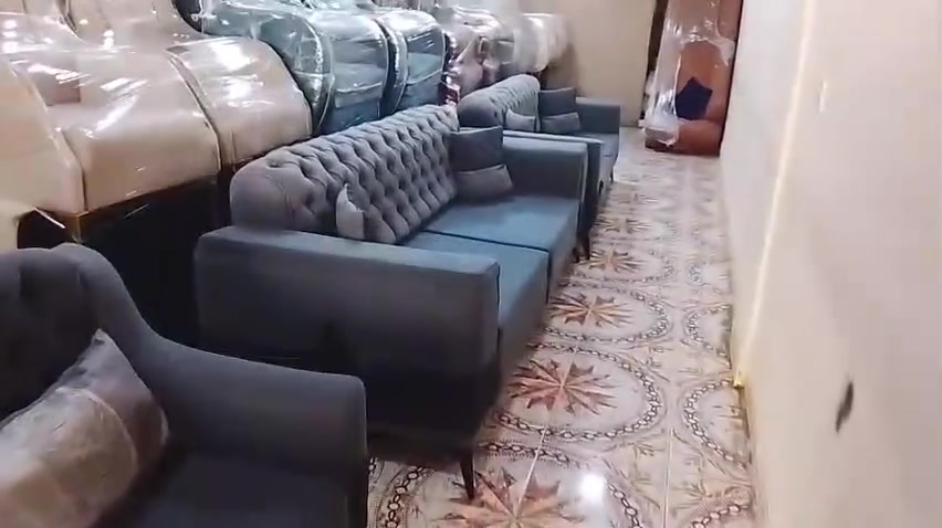 تخم 8 نفر
للتواصل ***********
