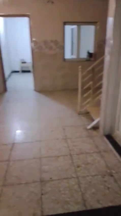 الزعفرانية • ٤٥م • غرفتين