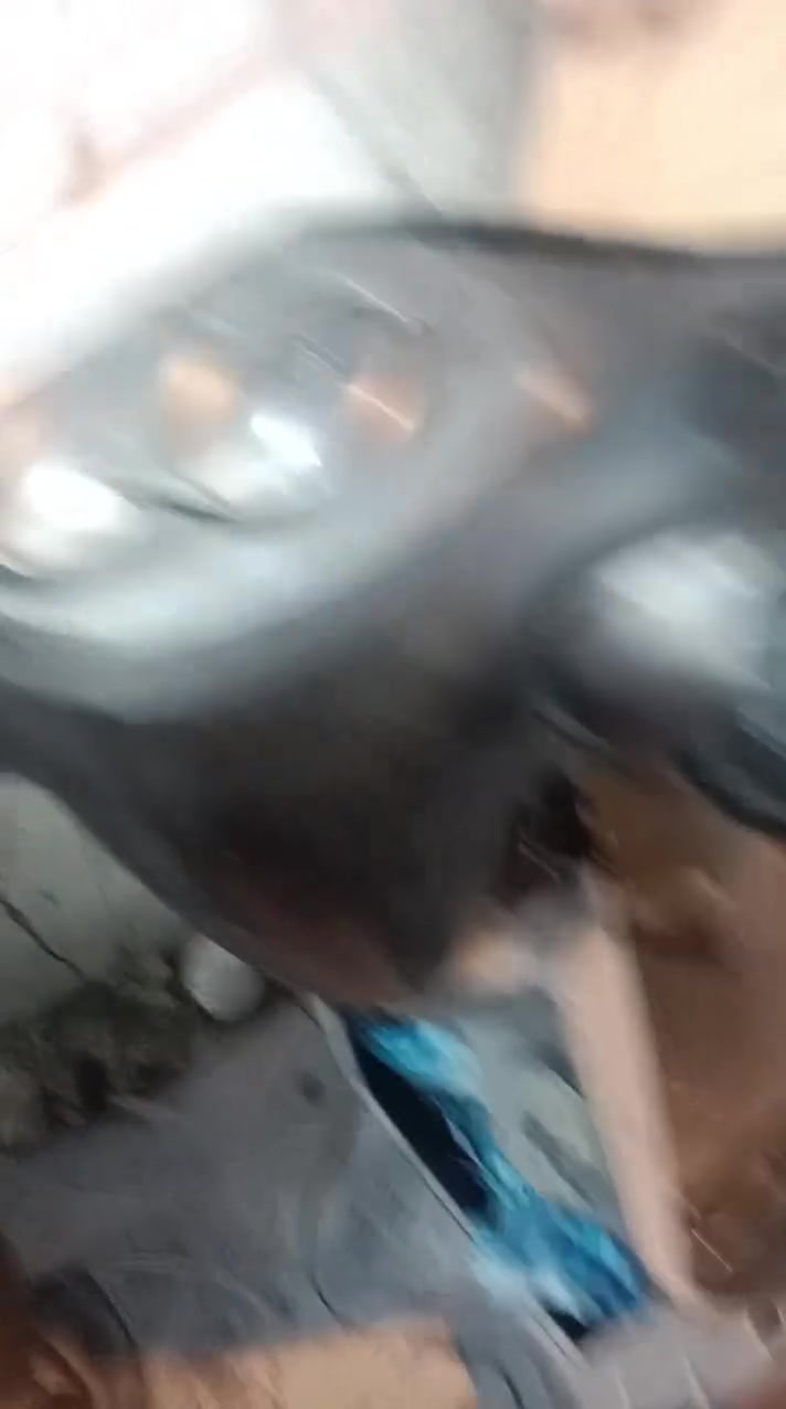 السلام عليكم سكنس فحل خير من الله كله جديد بيه 
1دهن جديد 
2كابريتر جديد 
3 تاير خلفي جديد 
4باتري حديد 
خير من الله 
السعر 325
وبيه مجال 
عنوان بغداد الزعفرانيه رقم الهاتف 
***********
