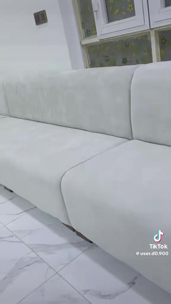 سنتر جيرمن • معمل • معرض