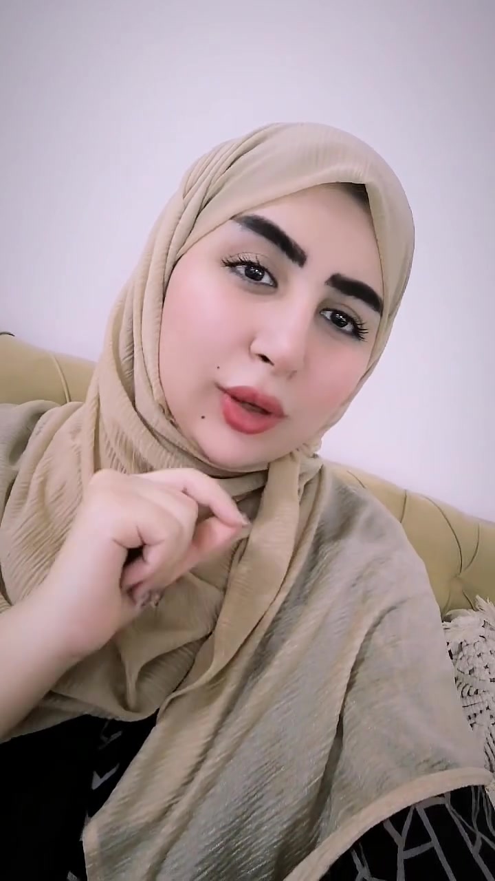 تواجدي كل الايام عدا يوم السبت عطلتي

من الساعة ٣ الظهر للساعة ٨ بليل
. العنوان /#شقق#العصافير #الجديدة

رقم الحجز *********** فيه اتصال وفيه واتساب
