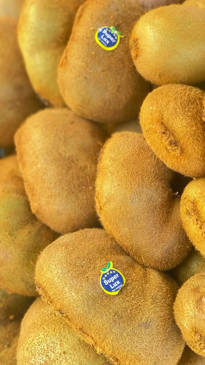 بقاله ريحانه • توصيل السماوه • واتساب