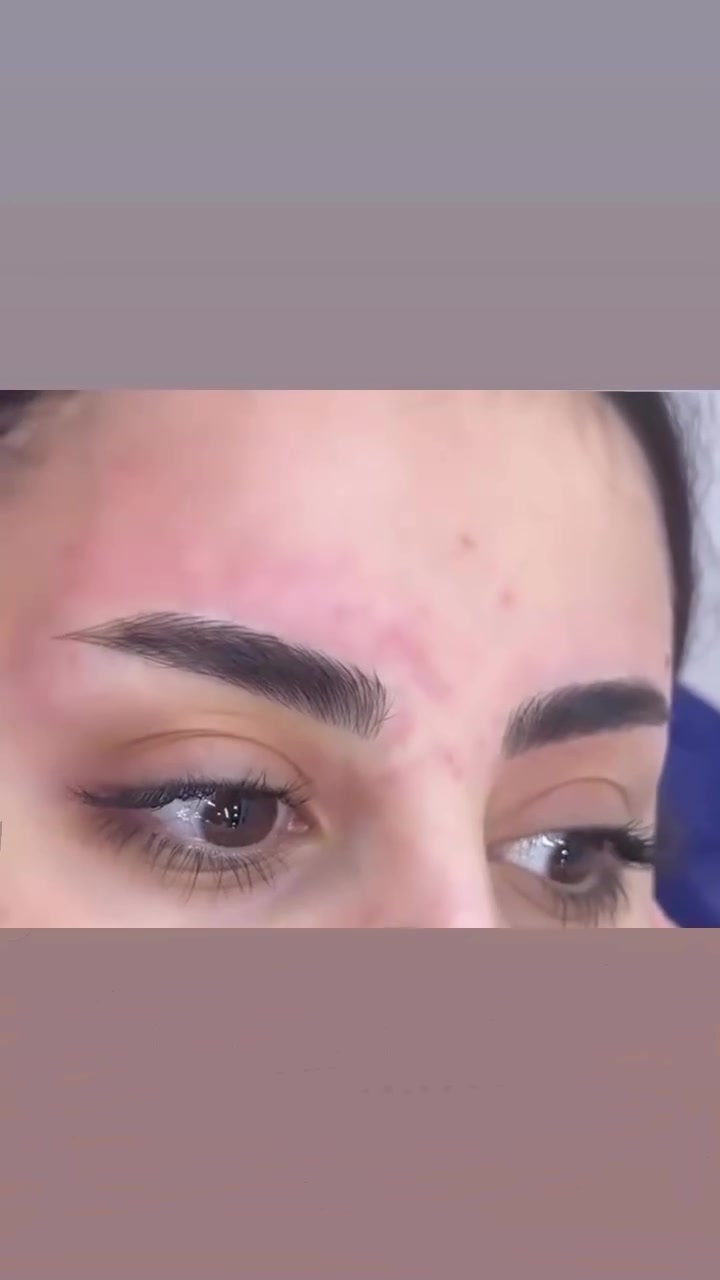 جمال الشغل
