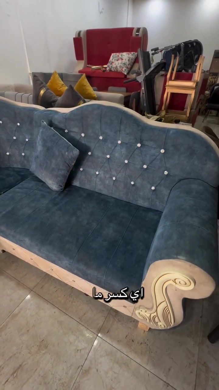 سسسعر 75 الف بيه مجال قرب مجدي مول 
***********
واتس
