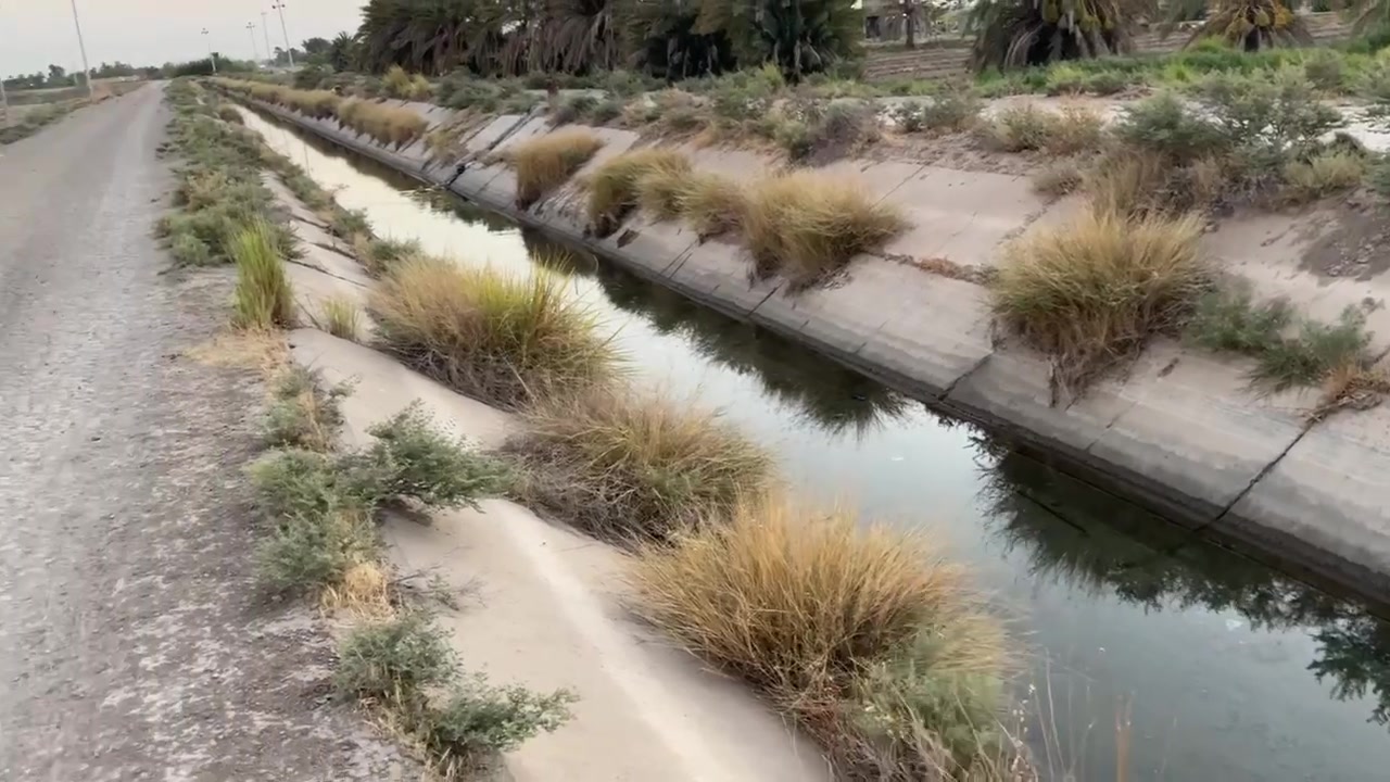 تفاصيل الأرض داخل الفيديو 
التواصل والاستفسار 
اتصال و واتساب 
***********
