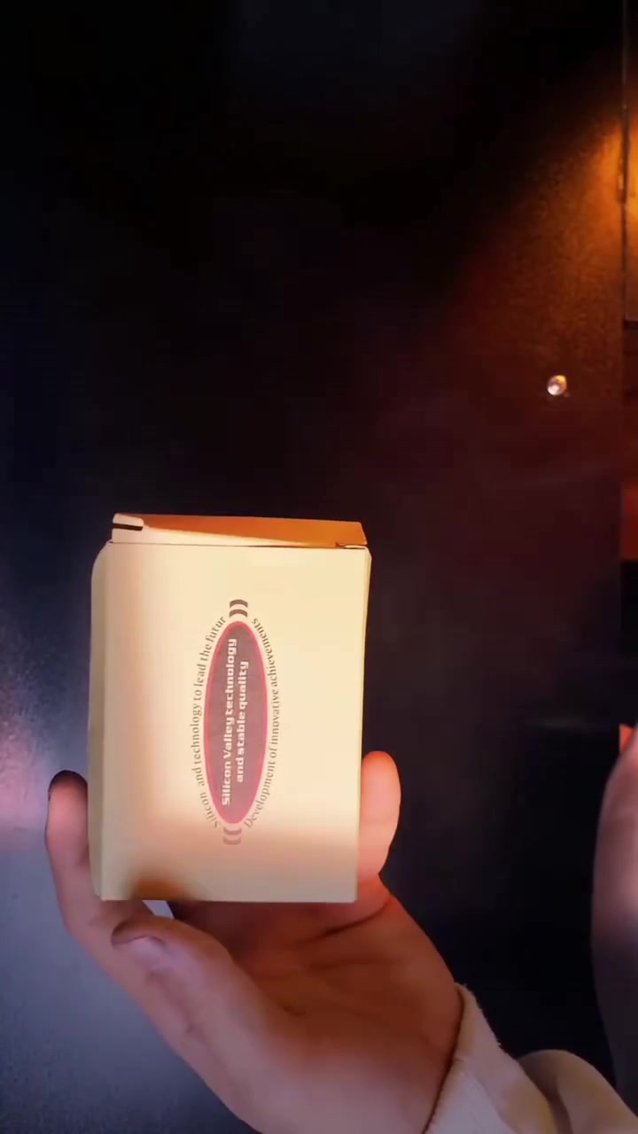 جهاز تعقب • تنصت • شريحة SIM