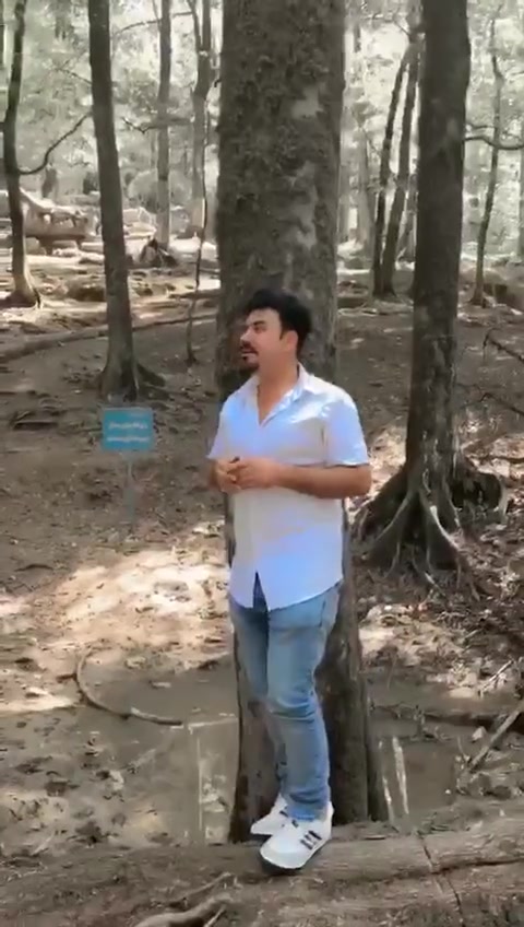 راح اسوي  سفرة للايران  بيها شمال إيران  من يحب يشارك ويانه 
للاستفسار 
***********
