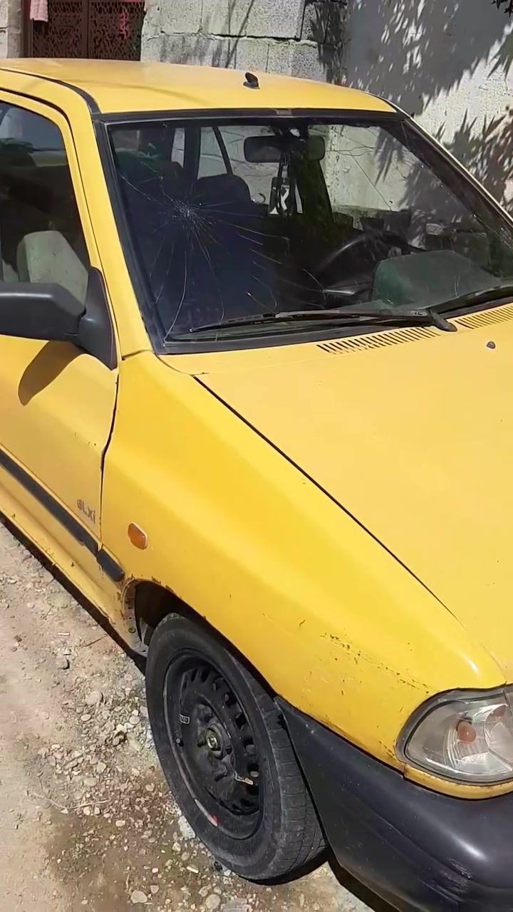 اخوان هاي بتسع ورقات رقمي ***********
