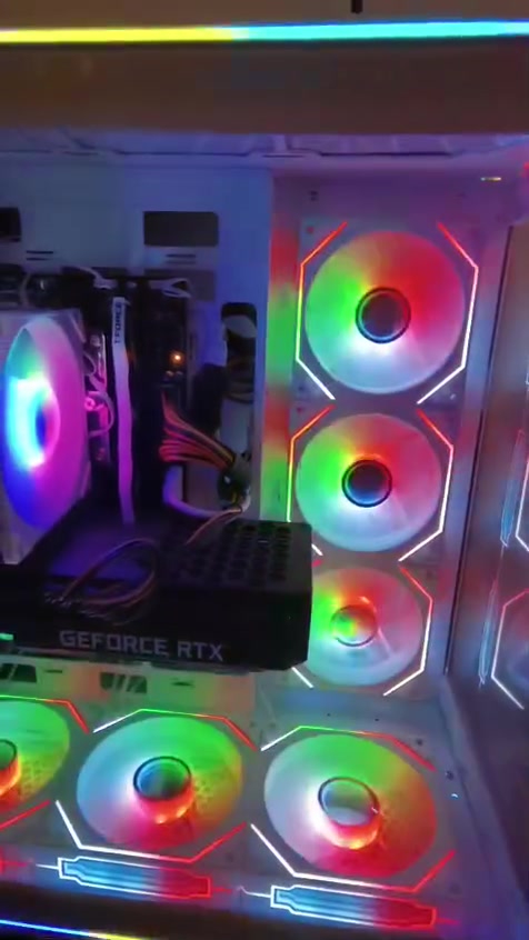 السلام عليكم
I51440f
RTX 3070 8g
Ram 16
M.2 512
 بس كيس سعر خاص تواصل 
*********** و بيه واتساب
