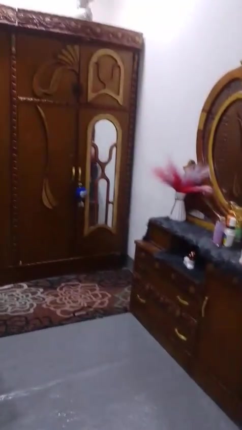 غرفة صاج • نظيفة • جسر ديالى القديم