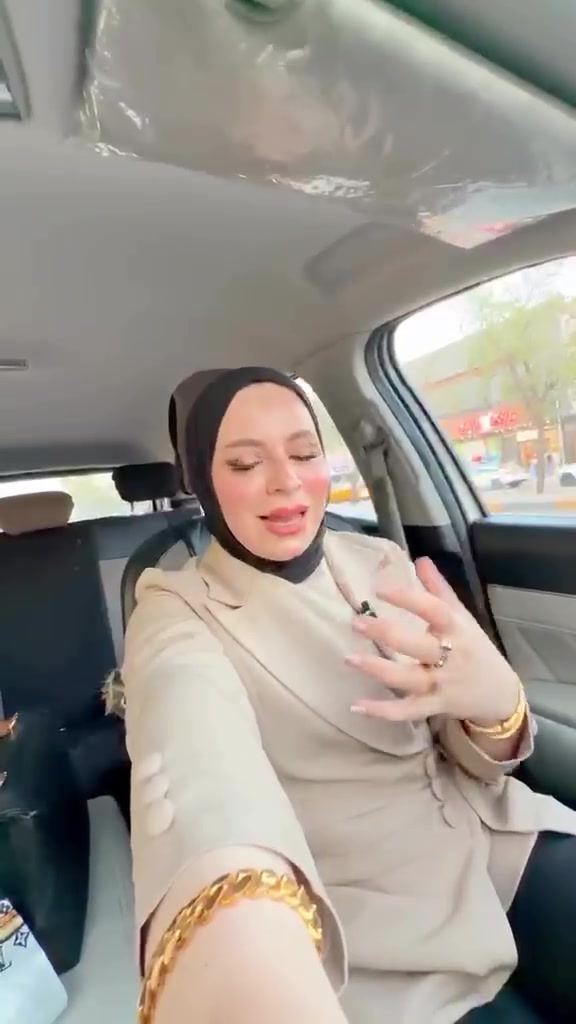 ديباج للآثاث المنزلي 
 
مختصون في صناعة الطخم والديوان حسب الطلب 

متوفر البيع بالأقساط عن طريق الكي كارد او عن طريق جمعية المهندسين الزراعيين 

موقعنا الموصل حي البكر سايدين جامع البديع قرب شركة كيا 

للإستفسار 
اتصال وواتس 
***********
‭***********‬
#معمل_ديباج_للأثاث_المنزلي
