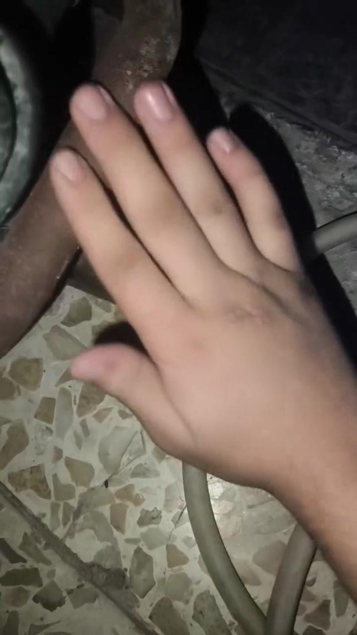 ساسوكي 60 للبيع نگره سلف وهندر تشتغل ويل رياضي امامي خلفي دبل رياضي سعر 150 بيها مجال حك الجية مكاني الامين الثانية ***********
