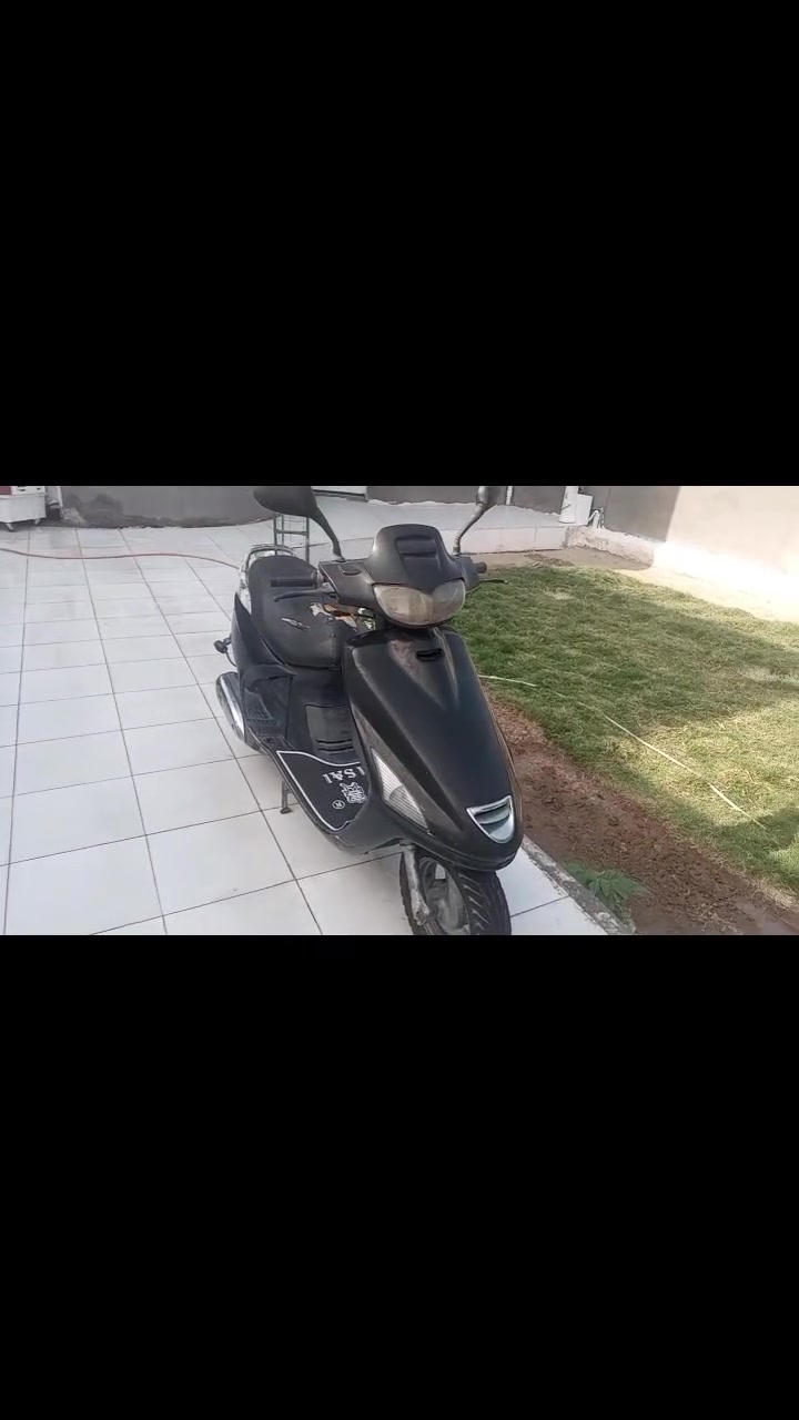 سلام عليكم دراجه فراشه البيع سعر 400وبيه مجال لشراي ويدلل دراجه نضيفه اي عطل مابيه كرهبايات كله شغاله تشتغل نكره سلف استفسار عله رقم  *********** بيكم خير وتدللون مكاني ديوانيه لسنيه دجاري
