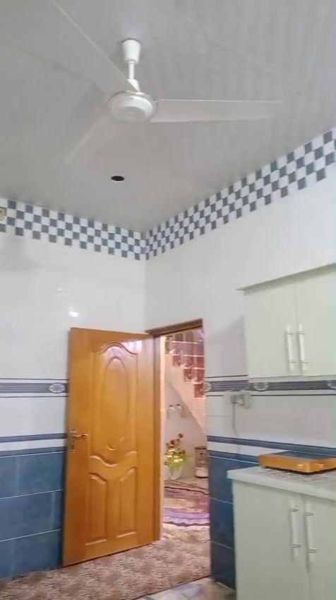 دار للبيع في منطقة الجلالي مدخل شارع بروانة قريب على الشارع العام طابو زراعي سند 25 المساحة 171 الطول 19والعرض9 طابق واحد وبيتونة  يحتوي على غرفتين نوم وصالة الدرج ومطبخ واستقبال وصحيات داخلية وخارجية سيراميك وسقوف ثانوية كامل مكمل للاستفسار الاتصال على @الرقم ***********و*********** وبينه واتساب

