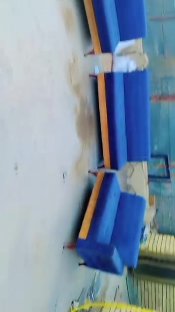 قنفات • نظيف • ام الكبر بغداد